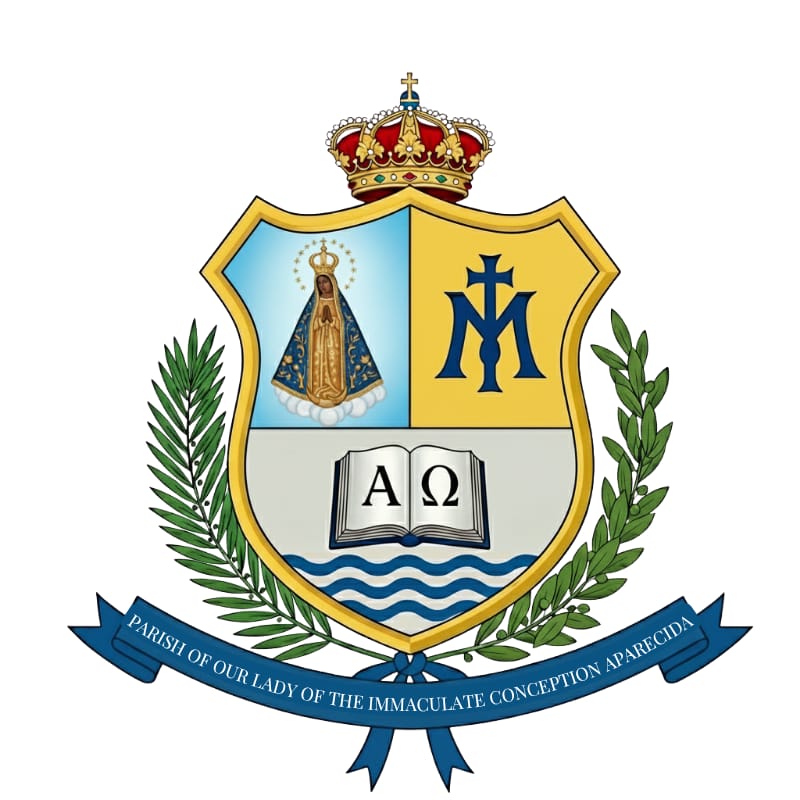 Our Lady of Aparecida - Diocese of Bridgeport · Bethel, CT