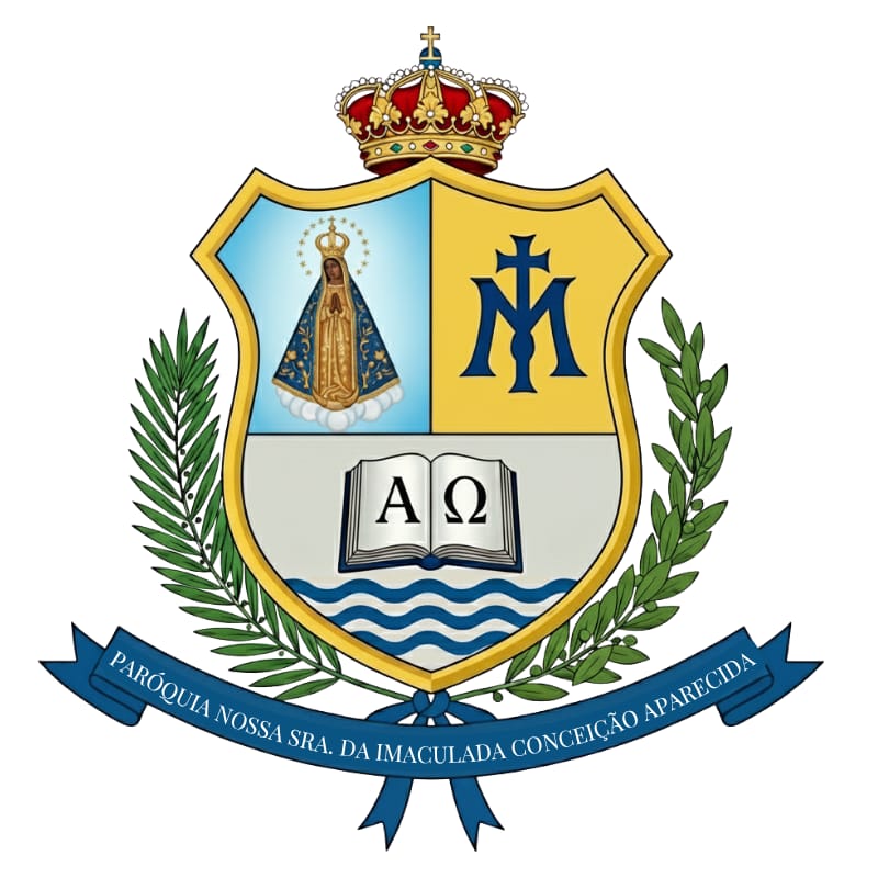 Nossa Senhora Aparecida - Diocese de Bridgeport · Bethel, CT